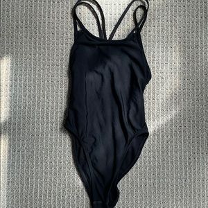 Jolyn one piece suit